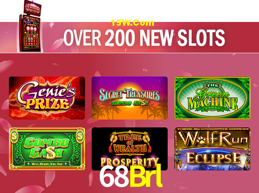 BGaming Live Blackjack