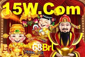 Tournament Betting