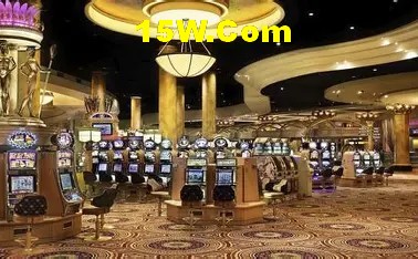 Mahjong Ways Slot - PG Soft