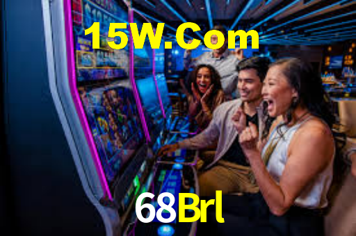 Android Download