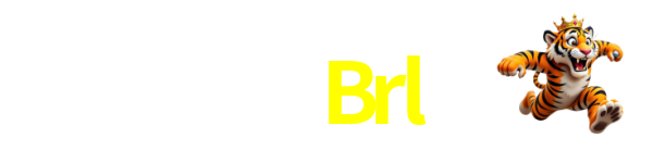 Logo da 68Brl